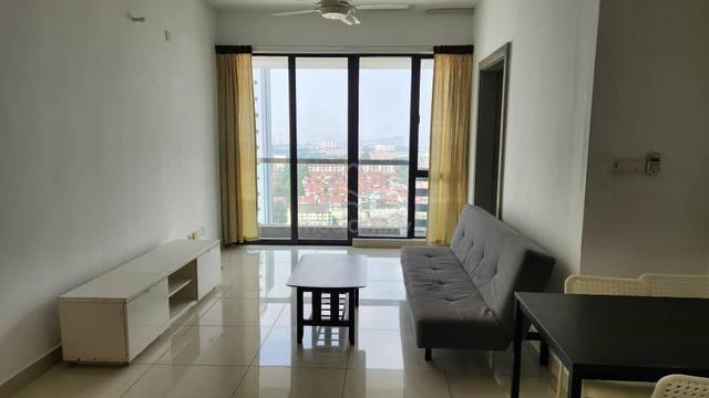 Condominium For Rent in Cheras Selangor - Image 14