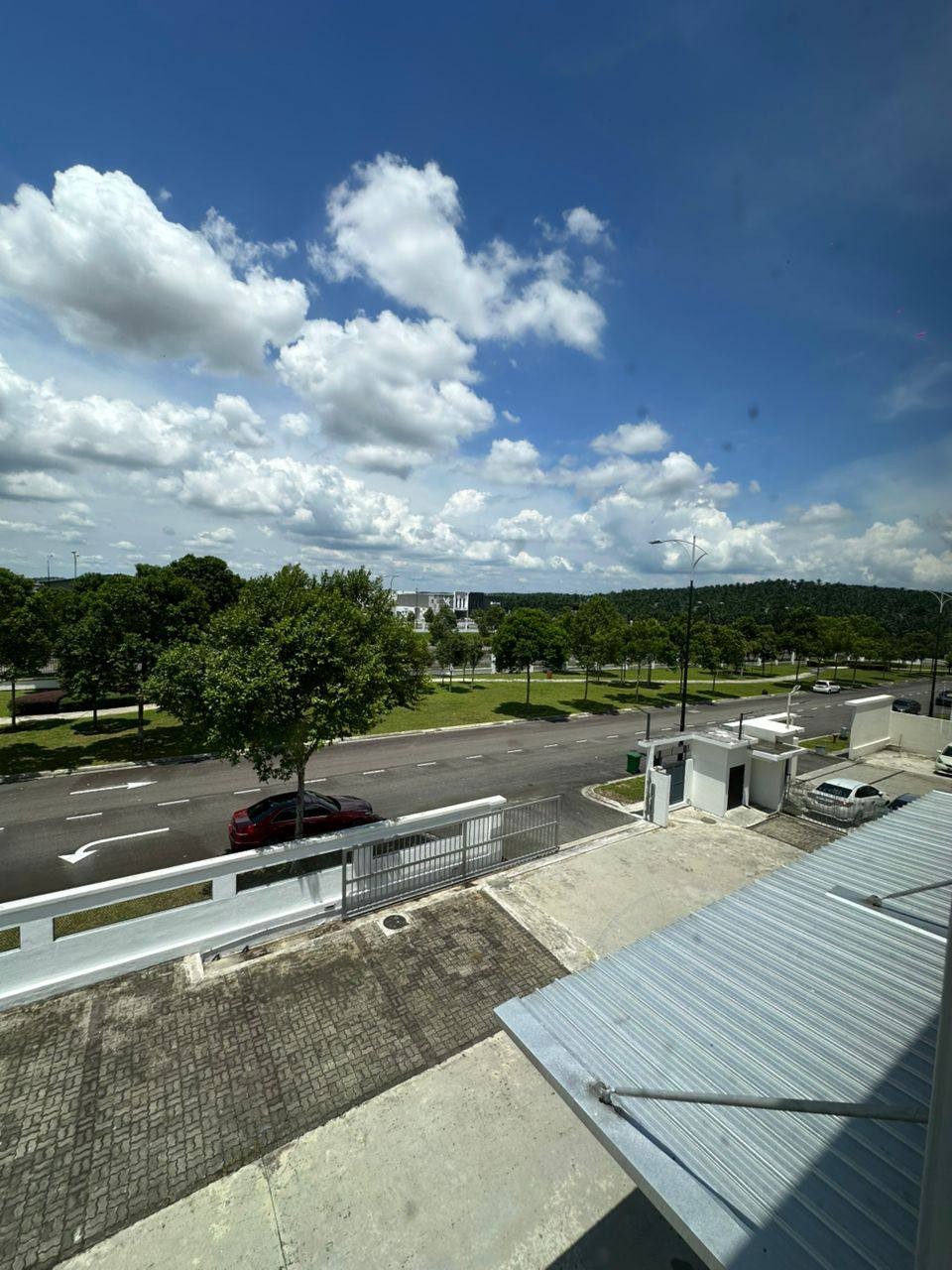 Factory For Rent in Johor Bahru Johor - Image 10