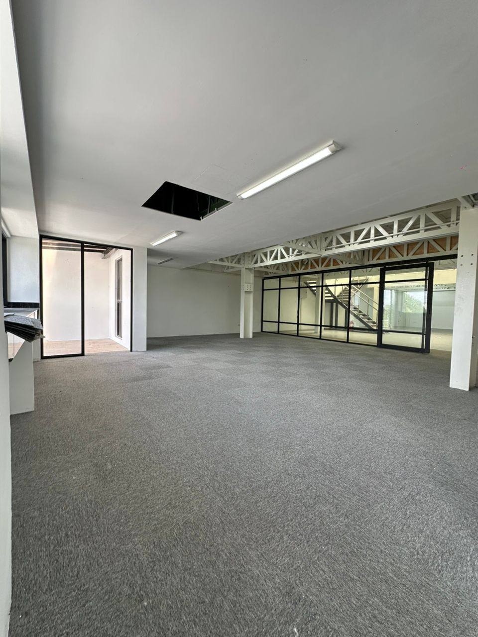 Factory For Rent in Johor Bahru Johor - Image 9