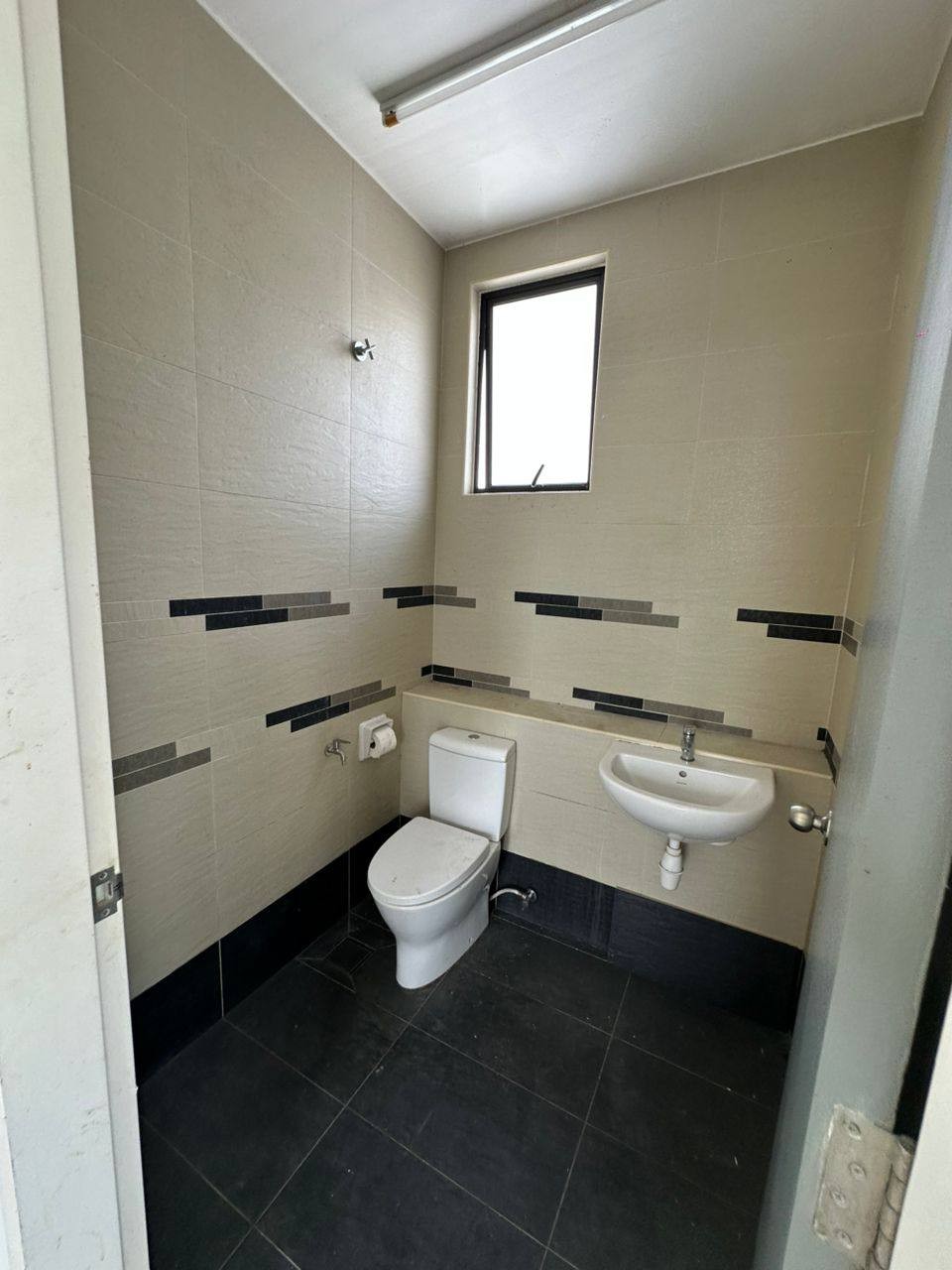 Factory For Rent in Johor Bahru Johor - Image 8