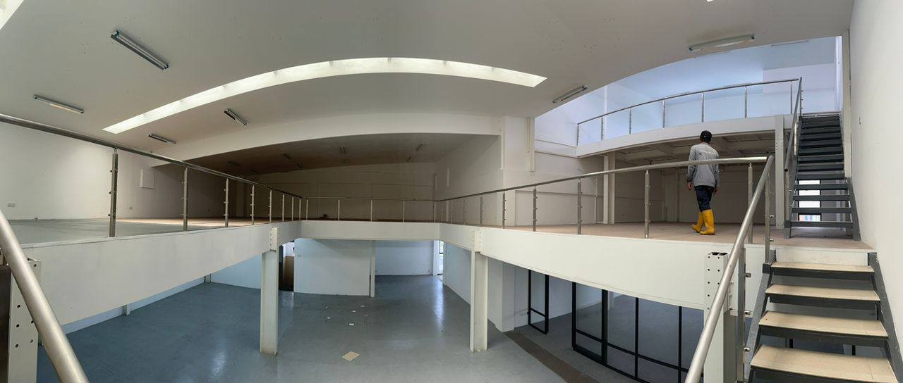 Factory For Rent in Johor Bahru Johor - Image 7