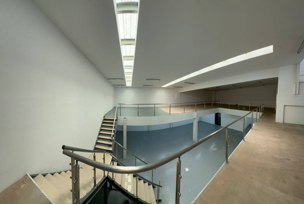 Factory For Rent in Johor Bahru Johor - Image 6