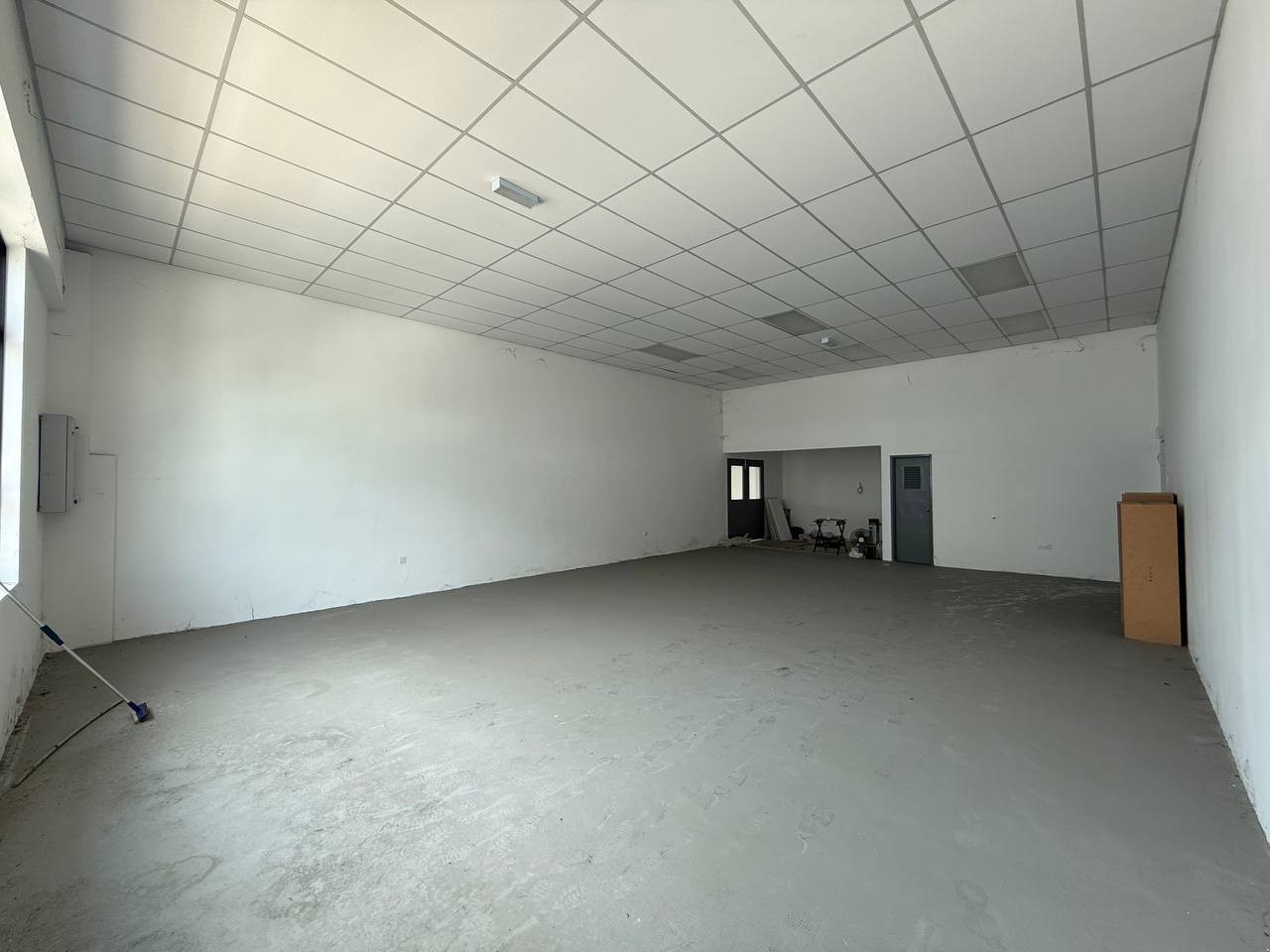 Semi-D Factory For Rent in Iskandar Puteri (Nusajaya) Johor - Image 11