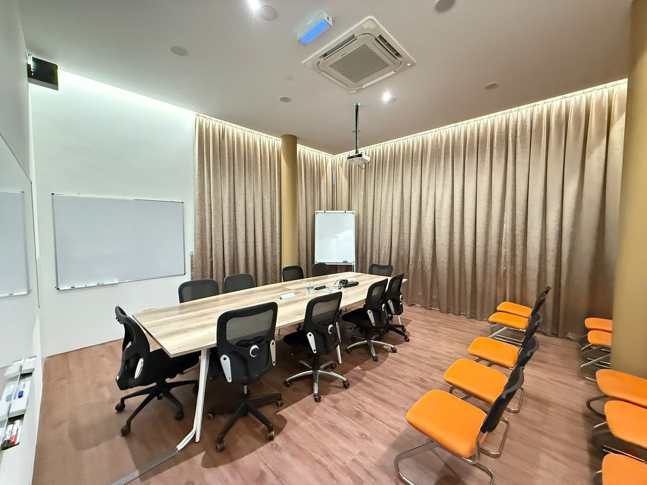 Factory For Sale in Johor Bahru Johor - Image 5