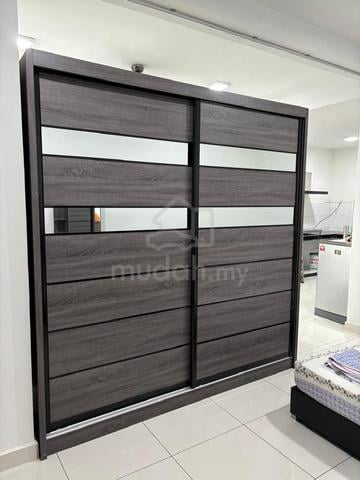 Serviced Residence For Rent in Semenyih Selangor - Image 10