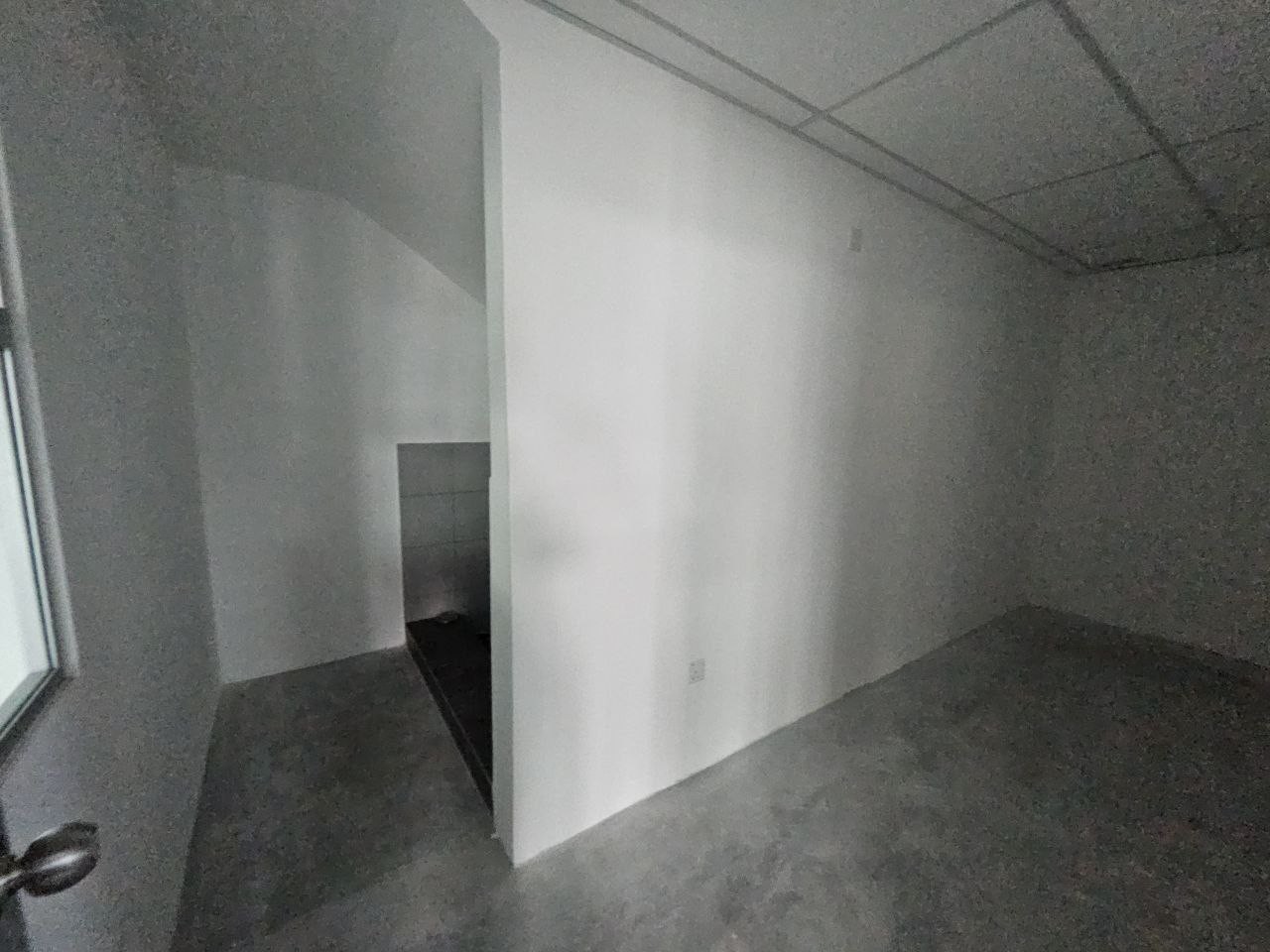 Factory For Rent in Ulu Tiram Johor - Image 16