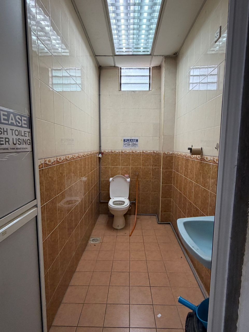 Detached Factory For Sale in Senai Johor - Image 7