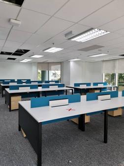 Office For Sale in Petaling Jaya Selangor - Image 20