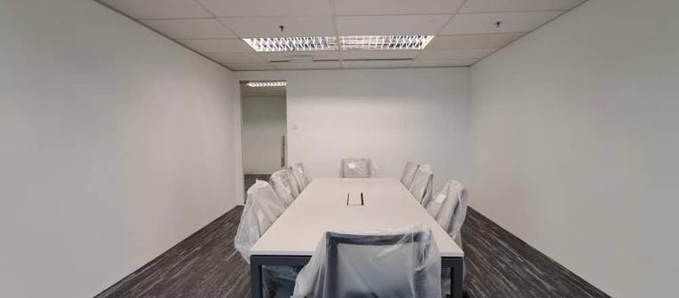 Office For Rent in Petaling Jaya Selangor - Image 12