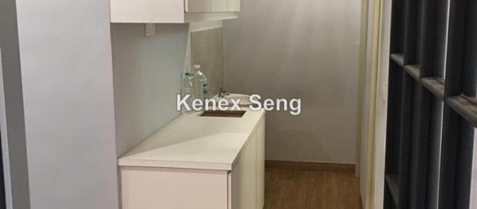 Office For Sale in Petaling Jaya Selangor - Image 18