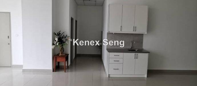 Office For Sale in Petaling Jaya Selangor - Image 13