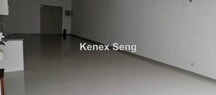 Office For Sale in Petaling Jaya Selangor - Image 14
