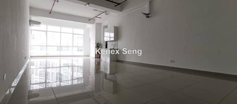Office For Sale in Petaling Jaya Selangor - Image 20