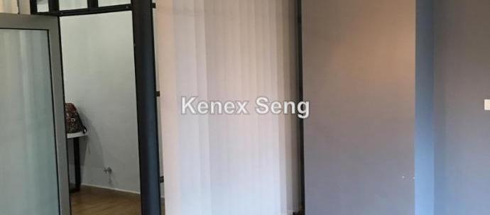 Office For Sale in Petaling Jaya Selangor - Image 21