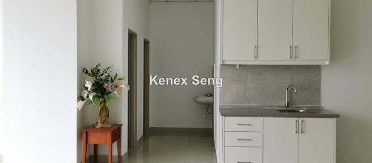 Office For Sale in Petaling Jaya Selangor - Image 12