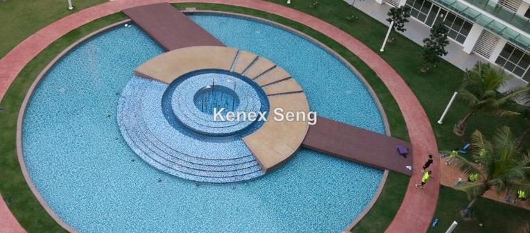 Office For Sale in Petaling Jaya Selangor - Image 10