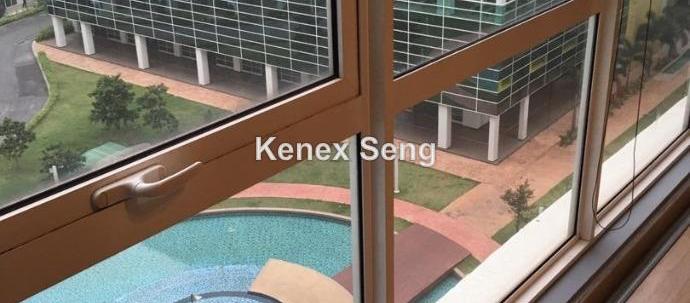 Office For Sale in Petaling Jaya Selangor - Image 19