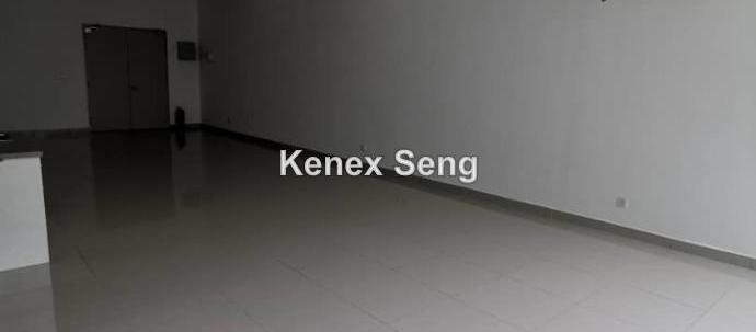 Office For Sale in Petaling Jaya Selangor - Image 16