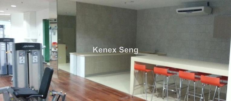 Office For Sale in Petaling Jaya Selangor - Image 11
