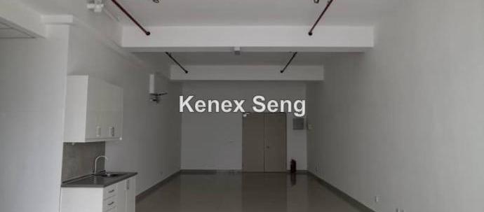 Office For Sale in Petaling Jaya Selangor - Image 17