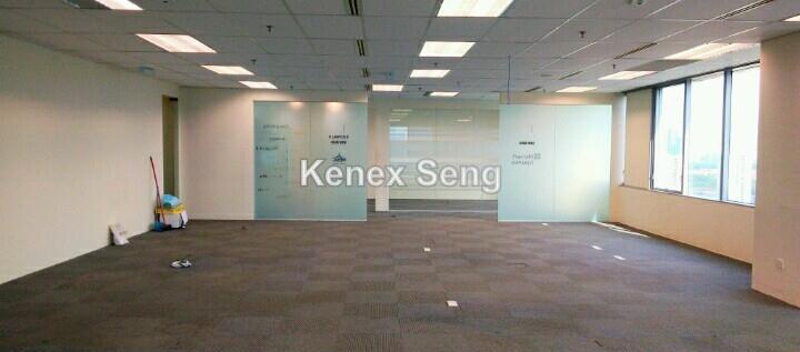 Office For Rent in Petaling Jaya Selangor - Image 10