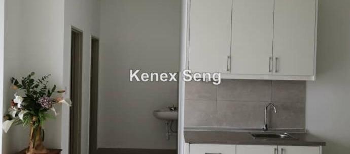 Office For Sale in Petaling Jaya Selangor - Image 22
