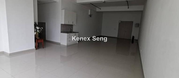 Office For Sale in Petaling Jaya Selangor - Image 15