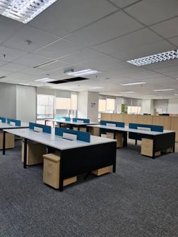 Office For Sale in Petaling Jaya Selangor - Image 15