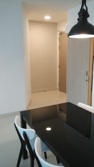 Condominium For Rent in Ara Damansara Selangor - Image 19