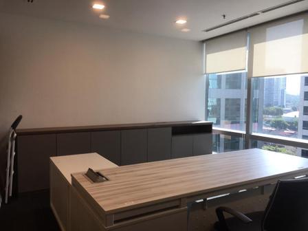 Office For Sale in Petaling Jaya Selangor - Image 10