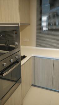 Condominium For Rent in Ara Damansara Selangor - Image 18