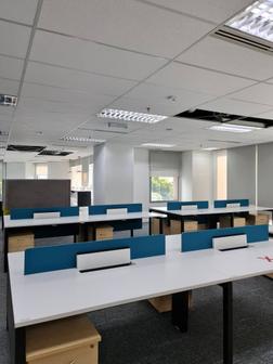 Office For Sale in Petaling Jaya Selangor - Image 16