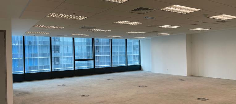 Office For Rent in KL Eco City Wilayah Persekutuan Kuala Lumpur - Image 12
