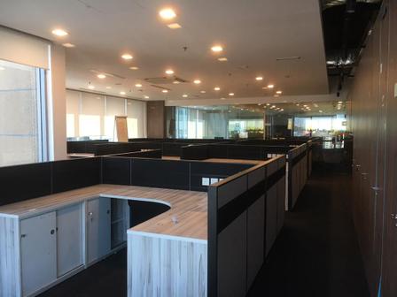 Office For Sale in Petaling Jaya Selangor - Image 12