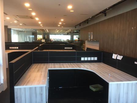 Office For Sale in Petaling Jaya Selangor - Image 6