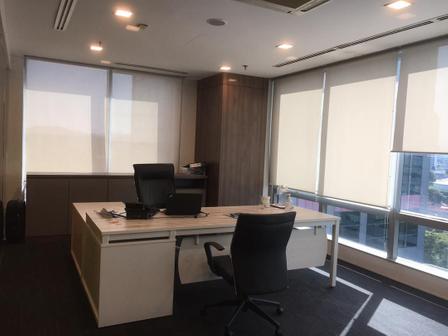 Office For Sale in Petaling Jaya Selangor - Image 7