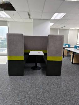 Office For Sale in Petaling Jaya Selangor - Image 23