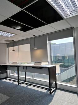 Office For Sale in Petaling Jaya Selangor - Image 17