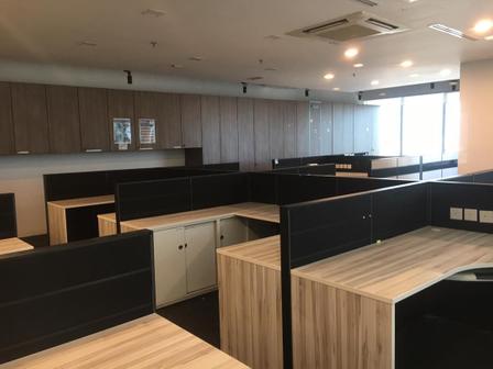 Office For Sale in Petaling Jaya Selangor - Image 9
