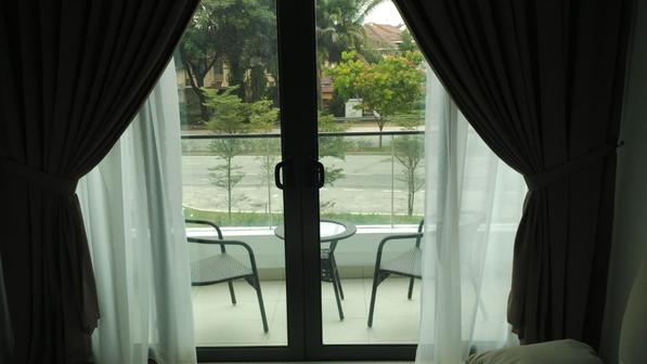 Condominium For Rent in Ara Damansara Selangor - Image 20