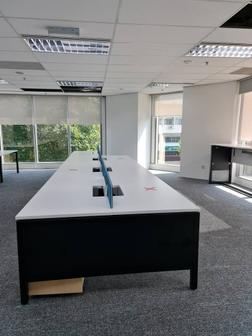 Office For Sale in Petaling Jaya Selangor - Image 19