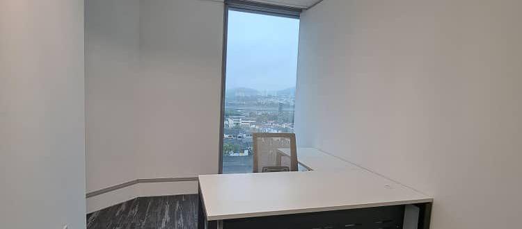 Office For Rent in Petaling Jaya Selangor - Image 11
