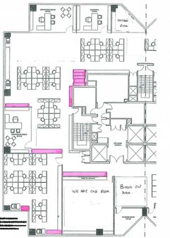Office For Sale in Petaling Jaya Selangor - Image 8