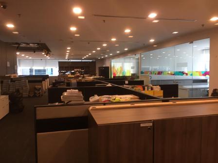 Office For Sale in Petaling Jaya Selangor - Image 14
