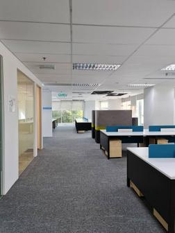 Office For Sale in Petaling Jaya Selangor - Image 18