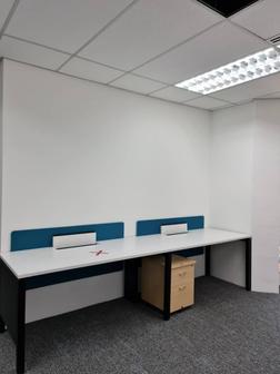 Office For Sale in Petaling Jaya Selangor - Image 21