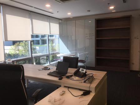 Office For Sale in Petaling Jaya Selangor - Image 13