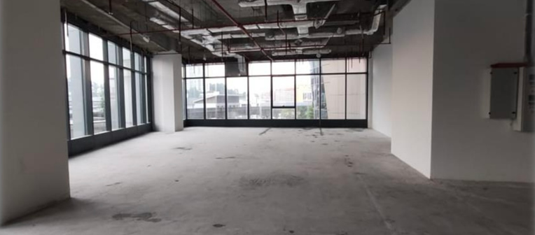 Office For Rent in KL Eco City Wilayah Persekutuan Kuala Lumpur - Image 23