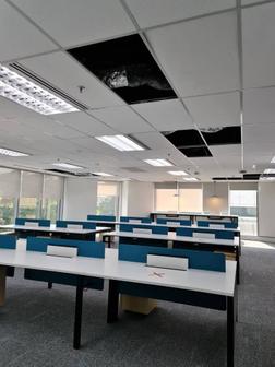 Office For Sale in Petaling Jaya Selangor - Image 22
