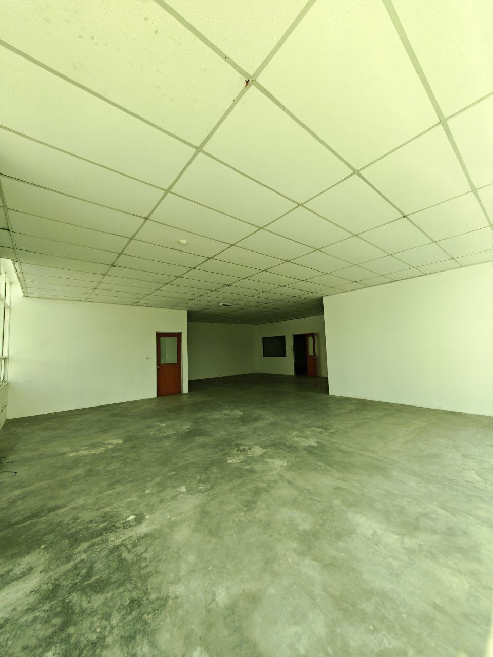Semi-D Factory For Rent in Ulu Tiram Johor - Image 5
